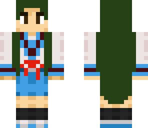 tsuruya 