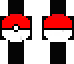 pokeball-blacked out
