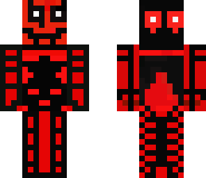 virus