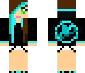 hungergames girl brunette fixed