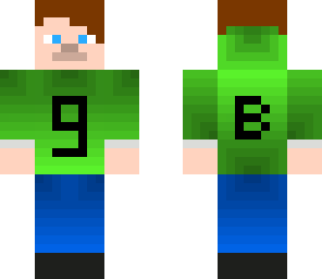 breifr9