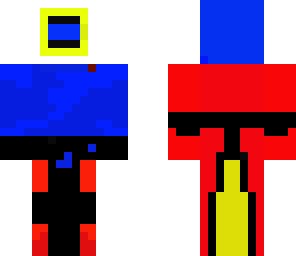 sheepobot
