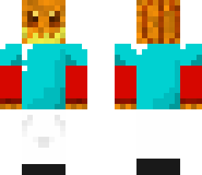 diamond armour