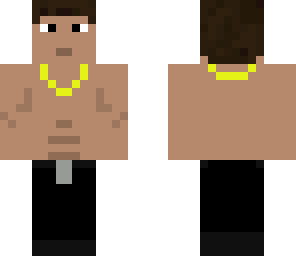 ruben