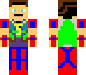 super style