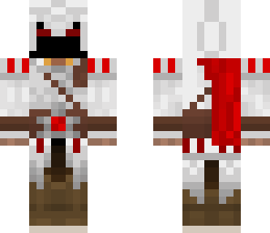 assassin