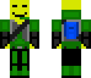 happy survival