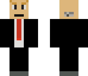 hitman