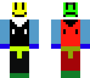 4 face