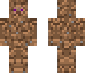 camuflaje