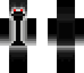 ender hunter
