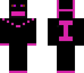hi man