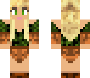 elf