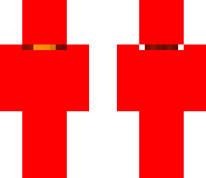 red guy