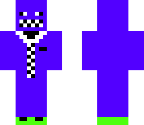 my-first-skin_updated