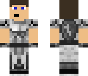 knight