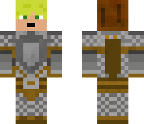 berserker