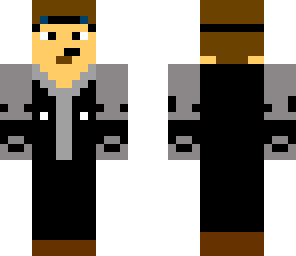 jack