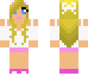 mouse girl edit2