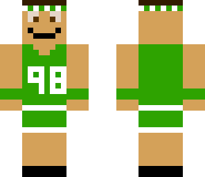 celtics jason collins