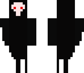 reaper