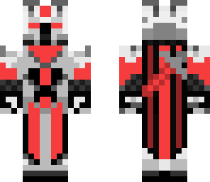 fire king 2