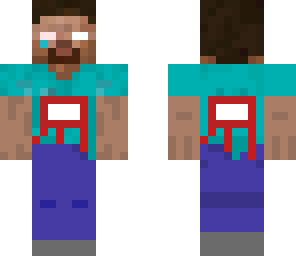 i shot hero brine