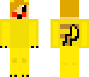 officialpickachu