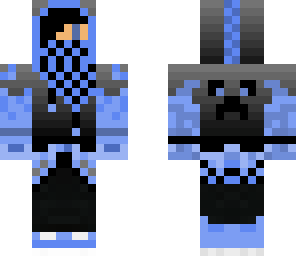 water badboy