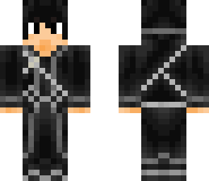 kirito