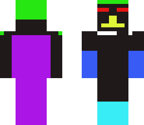 random