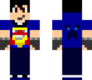 mr pinoy