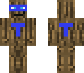 treeman