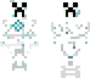 snow creeper