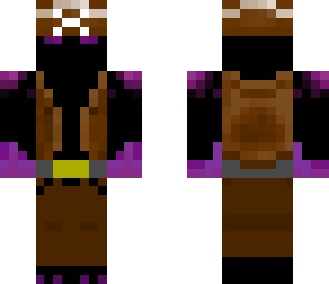 enderpirate