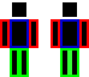 skin trival