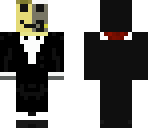 twoface