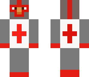 templar