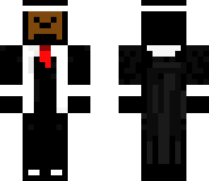 mafia coco