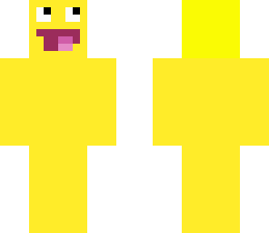 awesome face