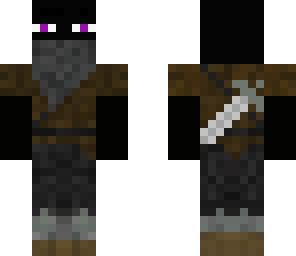 enderborn