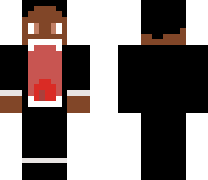 jay from mib