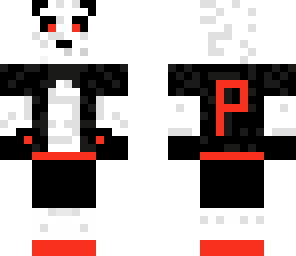 redpanda