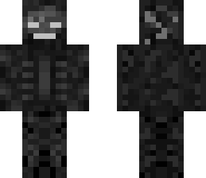 wither
