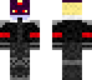 beelzemon