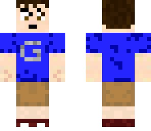 gabuscus