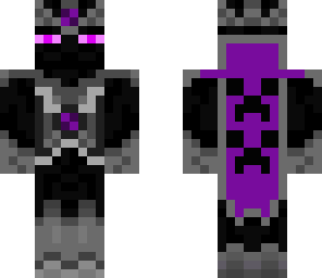 ender king