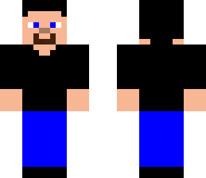 person