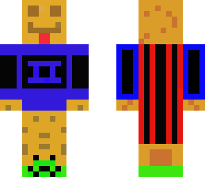 genderlesspotato