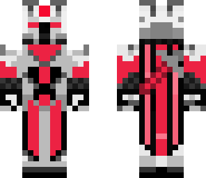 the god of fire